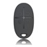 Ajax  SpaceControl (8EU) ASP black (38167)
