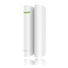 Ajax DoorProtect white (7063)