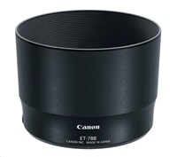 Canon ET-78B sluneční clona