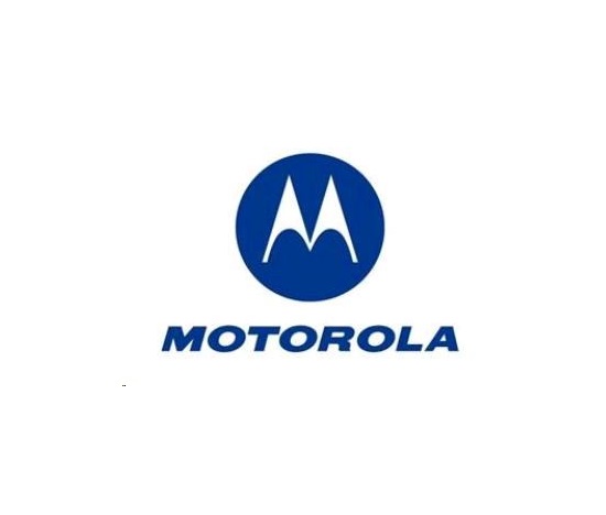 Motorola záruka MC32xx, 3 ROKY ZEBRAONECARE ESSENTIAL