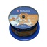 VERBATIM DVD-R(50-Pack)Vreteno/Inkjet Printable Wide/16x/4.7GB