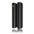 Ajax DoorProtect Plus black (9996)