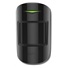Ajax MotionProtect Plus black (8220)