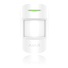 Ajax  MotionProtect Plus (8EU) ASP white (38198)