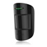 Ajax CombiProtect black (7167)