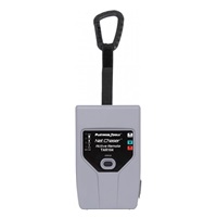 Platinum Tools TNC950-AR - Net Chaser™ validátor datových sítí, made in USA
