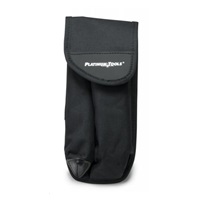 Platinum Tools profesionální set - sonda ToneSeeker™ + tónový generátor ToneMaster™ s vysokým výkonem - TURBO