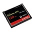 SanDisk Compact Flash 128GB Extreme Pro (160MB/s) VPG 65, UDMA 7