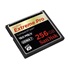 SanDisk Compact Flash 256GB Extreme Pro (160MB/s) VPG 65, UDMA 7