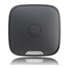 Ajax  StreetSiren ASP black (38179)