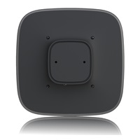 Ajax  StreetSiren ASP black (38179)