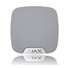 Ajax  HomeSiren (8EU) ASP white