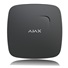 Ajax FireProtect black (8188)