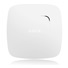 Ajax  FireProtect Plus (with CO) (8EU) ASP white (38107)