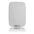 Ajax  KeyPad (8EU) ASP white (38249)