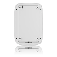 Ajax  KeyPad (8EU) ASP white (38249)