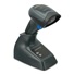 Bezdrôtová čítačka DataLogic QuickScan QBT2131, 1D skener + základňa, USB KIT
