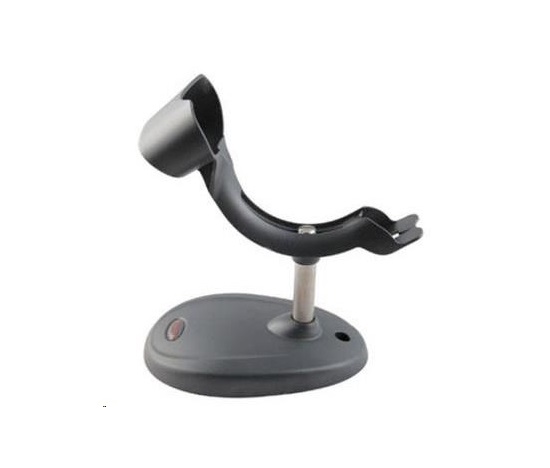 Stojan Honeywell pre 1900g stabilný 8cm