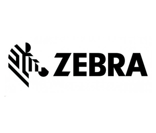 Zebra OneCare 2 roky TC20 bez KOMPLEXNÉHO POKRYTIA