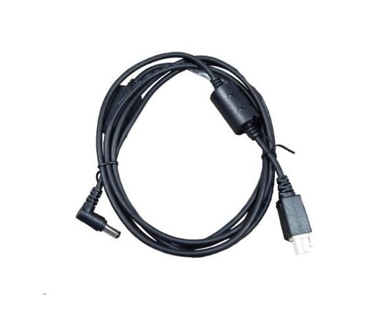 Kábel DC adaptéra Zebra PWR-BUA5V16W0WWW