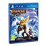 SONY PS4 hra Ratchet & Clank