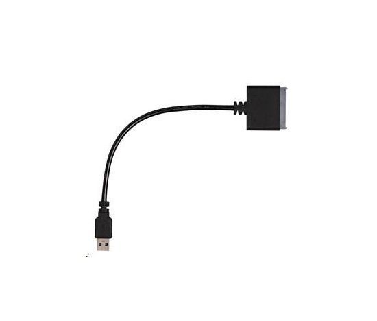 Súprava SanDisk na aktualizáciu notebookov pre SSD