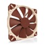 NOCTUA NF-A20-PWM - ventilátor