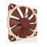 NOCTUA NF-A20-FLX - ventilátor