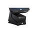 Stojan ELO Flip pre 15"-17" sériu X + 3" pozícia pre tlačiareň (Epson, STAR)