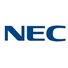 NEC držák pro projektoryCM02EX Extension column  (685-1785mm)