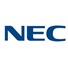 SHARP/NEC držák pro projektoryCM02EX Extension column  (685-1785mm)