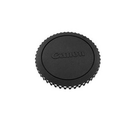 Canon RF-3 krytka těla zrcadlovek