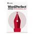 WordPerfect Office Professional CorelSure Maint (2 roky) pre jedného používateľa ML EN
