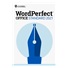 WordPerfect Office Standard CorelSure Maint (2 roky) Lvl 5 (250+) EN
