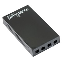 Montážny box MikroTik CA433A