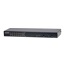 Prepínač ATEN KH-1516AI 16-portový OverNet Cat5 KVM PS/2+USB, OSD, rack, SUN, PON, VNC