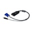 Prepínací kábel ATEN KMV KA-7570 CPU modul USB pre KH1508/1516/2508/2516, KL1508/1516