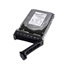 600GB 10K RPM SAS 12Gbps 2.5in Hot-plug Hard Drive,CusKit