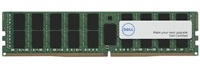 Certifikovaný pamäťový modul DELL 64 GB - DDR4 LRDIMM 2666 MHz 4Rx4