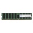 Certifikovaný pamäťový modul DELL 64 GB - DDR4 LRDIMM 2666 MHz 4Rx4