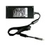 DELL Euro 180W AC Adapter With 2M Euro Power Cord (Kit)