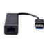 Adaptér DELL - USB 3 na Ethernet (PXE)
