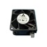 DELL 2pc Fan Module 7920 Rack (Kit)