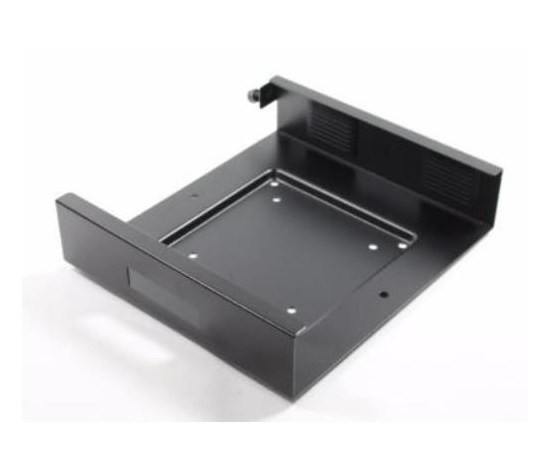 DELL OptiPlex Micro VESA Mount