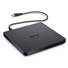 DELL USB DVD Drive-DW316