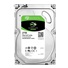 SEAGATE HDD 2TB BARRACUDA, 3.5", SATAIII, 7200 RPM, Cache 256MB