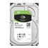 SEAGATE HDD 8TB BARRACUDA, 3.5", SATAIII, 5400 RPM, Cache 256MB