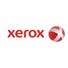 Zobrazovacia jednotka Xerox (bubnová jednotka) pre B102x (80 000 str., čierna)