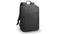Lenovo 15.6" Backpack B210 čierny