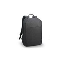 Lenovo 15.6" Backpack B210 čierny